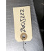 260J222 Engine Lift Bracket For 14-15 Subaru Forester  2.5  Gas