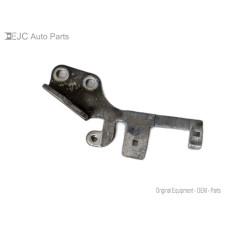 260J222 Engine Lift Bracket For 14-15 Subaru Forester  2.5  Gas