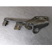 260J222 Engine Lift Bracket For 14-15 Subaru Forester  2.5  Gas