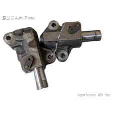 260J223 Timing Chain Tensioner Pair For 14-15 Subaru Forester  2.5 13142AA090 Gas