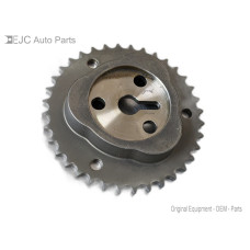 260J224 Left Exhaust Camshaft Timing Gear For 14-15 Subaru Forester  2.5 13024AA350 Gas