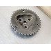 260J224 Left Exhaust Camshaft Timing Gear For 14-15 Subaru Forester 2.5 13024AA350 Gas 260J224 Left Exhaust Camshaft Timing Gear For 14-15 Subaru Forester 2.5 13024AA350 Gas