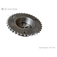 260J225 Right Exhaust Camshaft Timing Gear For 14-15 Subaru Forester  2.5 13024AA340 Gas