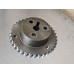 260J225 Right Exhaust Camshaft Timing Gear For 14-15 Subaru Forester  2.5 13024AA340 Gas