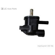 260J228 EVAP Purge Valve For 14-15 Subaru Forester  2.5 16131AA060 Gas