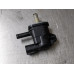 260J228 EVAP Purge Valve For 14-15 Subaru Forester  2.5 16131AA060 Gas