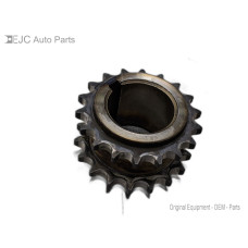 260J232 Crankshaft Timing Gear For 14-15 Subaru Forester  2.5 13021AA240 Gas