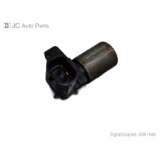 260J233 Crankshaft Position Sensor For 14-15 Subaru Forester  2.5 22053AA053 Gas