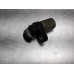260J233 Crankshaft Position Sensor For 14-15 Subaru Forester  2.5 22053AA053 Gas