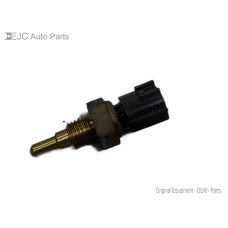 260J234 Engine Oil Temperature Sensor For 14-15 Subaru Forester  2.5 22630AA230 Gas
