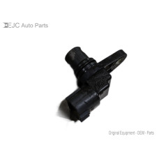 260J235 Camshaft Position Sensor For 14-15 Subaru Forester  2.5 22056AA270 Gas