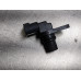 260J235 Camshaft Position Sensor For 14-15 Subaru Forester  2.5 22056AA270 Gas