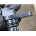 260J235 Camshaft Position Sensor For 14-15 Subaru Forester  2.5 22056AA270 Gas