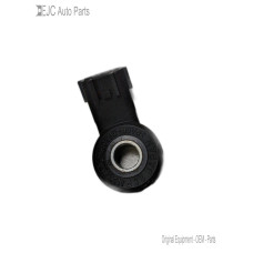 260J237 Knock Detonation Sensor For 14-15 Subaru Forester  2.5 22060AA180 Gas