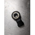 260J237 Knock Detonation Sensor For 14-15 Subaru Forester  2.5 22060AA180 Gas