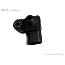 260J238 Manifold Absolute Pressure MAP Sensor 14-15 Subaru Forester 2.5 22627AA510 Gas