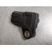 260J238 Manifold Absolute Pressure MAP Sensor 14-15 Subaru Forester 2.5 22627AA510 Gas