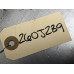 260J239 Coolant Temperature Sensor For 14-15 Subaru Forester  2.5 22630AA230 Gas
