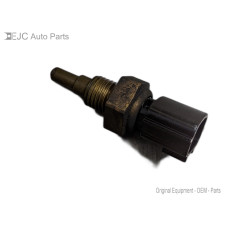 260J239 Coolant Temperature Sensor For 14-15 Subaru Forester  2.5 22630AA230 Gas