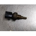 260J239 Coolant Temperature Sensor For 14-15 Subaru Forester  2.5 22630AA230 Gas