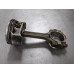 260Q201 Piston and Connecting Rod Standard For 11-17 Chevrolet Equinox  2.4 12608366 Gas