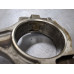 260Q201 Piston and Connecting Rod Standard For 11-17 Chevrolet Equinox  2.4 12608366 Gas