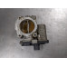 260Q202 Throttle Valve Body For 12-15 Chevrolet Equinox  2.4 12632101 Gas