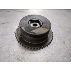 260Q203 Camshaft Timing Gear For 11-17 Chevrolet Equinox  2.4 12621505 Gas