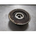 260Q203 Camshaft Timing Gear For 11-17 Chevrolet Equinox  2.4 12621505 Gas