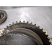 260Q203 Camshaft Timing Gear For 11-17 Chevrolet Equinox  2.4 12621505 Gas
