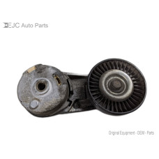 260Q205 Serpentine Belt Tensioner For 11-17 Chevrolet Equinox  2.4 24430296 Gas