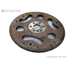 260Q206 Flexplate For 10-17 Chevrolet Equinox  2.4 12347333 Gas