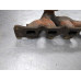 260Q207 Exhaust Manifold For 13-14 Chevrolet Equinox  2.4 12630741 Gas