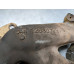 260Q207 Exhaust Manifold For 13-14 Chevrolet Equinox  2.4 12630741 Gas