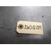260Q209 EVAP Purge Line For 11-17 Chevrolet Equinox  2.4  Gas