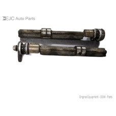 260Q211 Balance Shafts Pair For 11-17 Chevrolet Equinox  2.4 12590004 Gas