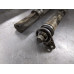 260Q211 Balance Shafts Pair For 11-17 Chevrolet Equinox  2.4 12590004 Gas