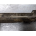 260Q211 Balance Shafts Pair For 11-17 Chevrolet Equinox  2.4 12590004 Gas