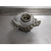 260Q214 Water Pump With Pulley For 10-17 Chevrolet Equinox 2.4 12630084 Gas 260Q214 Water Pump With Pulley For 10-17 Chevrolet Equinox 2.4 12630084 Gas