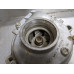 260Q214 Water Pump With Pulley For 10-17 Chevrolet Equinox 2.4 12630084 Gas 260Q214 Water Pump With Pulley For 10-17 Chevrolet Equinox 2.4 12630084 Gas