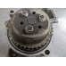 260Q214 Water Pump With Pulley For 10-17 Chevrolet Equinox 2.4 12630084 Gas 260Q214 Water Pump With Pulley For 10-17 Chevrolet Equinox 2.4 12630084 Gas