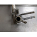 260Q215 Thermostat Housing Assembly For 11-17 Chevrolet Equinox  2.4 12618159 Gas
