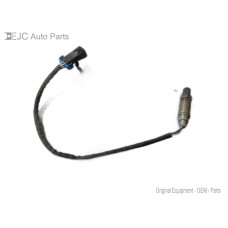 260Q216 Oxygen sensor O2 For 11-17 Chevrolet Equinox  2.4  Gas