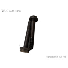 260Q217 Camshaft Gear Bolts All For 11-17 Chevrolet Equinox  2.4  Gas