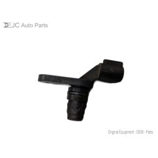 260Q220 Camshaft Position Sensor For 11-17 Chevrolet Equinox  2.4 12577245 Gas