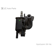 260Q222 EVAP Purge Valve For 11-17 Chevrolet Equinox  2.4 12597567 Gas