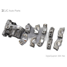 260Q230 Camshaft Bearing Caps For 11-17 Chevrolet Equinox 2.4 Gas 260Q230 Camshaft Bearing Caps For 11-17 Chevrolet Equinox 2.4 Gas