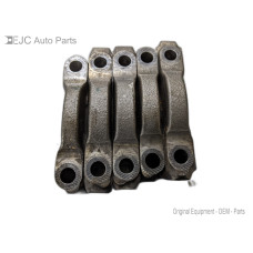 260V202 Engine Block Main Caps For 09-18 Volkswagen Tiguan  2.0  Turbo
