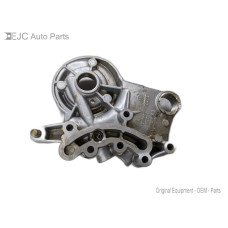 260V207 Variable Valve Timing Solenoid Housing 09-18 Volkswagen Tiguan 2.0 06H103166G