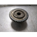 260V208 Crankshaft Timing Gear For 09-18 Volkswagen Tiguan  2.0 06H105209AT Turbo
